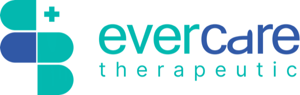 Ever-Care Therapeutic